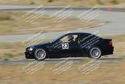 media/Nov-03-2023-Club Racer Events (Fri) [[fd9eff64e3]]/Purple/Panning/